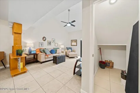 1130 Gary Hunt Road Cocoa FL 32926
