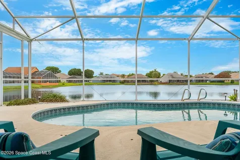 1896 Fabien Circle Melbourne FL 32940