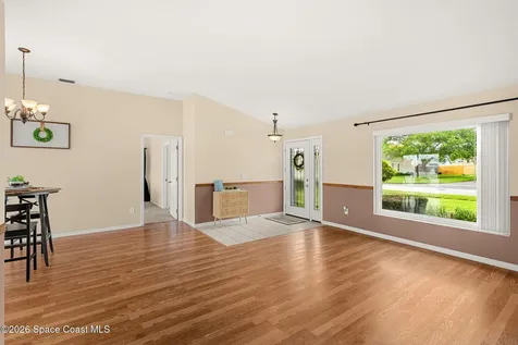 1896 Fabien Circle Melbourne FL 32940