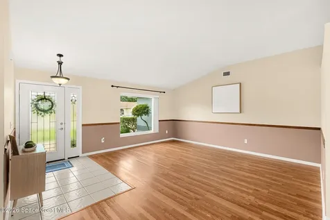 1896 Fabien Circle Melbourne FL 32940