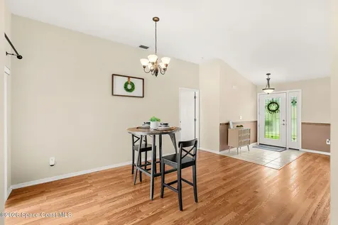 1896 Fabien Circle Melbourne FL 32940