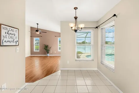 1896 Fabien Circle Melbourne FL 32940