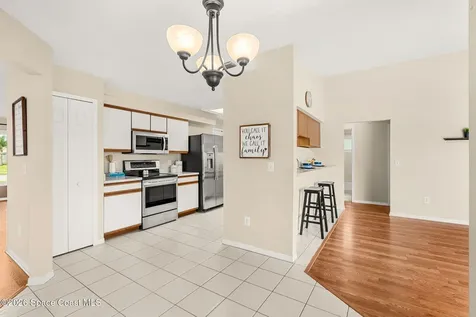 1896 Fabien Circle Melbourne FL 32940