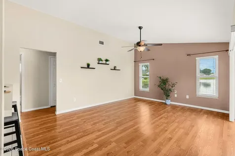 1896 Fabien Circle Melbourne FL 32940