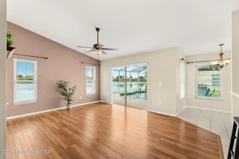 1896 Fabien Circle Melbourne FL 32940