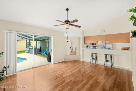1896 Fabien Circle Melbourne FL 32940