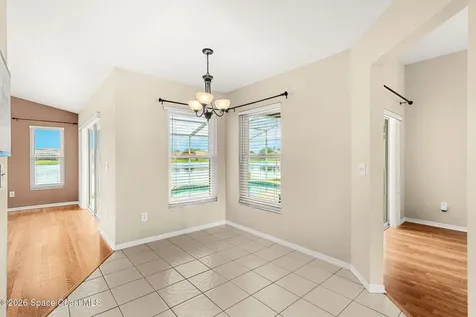 1896 Fabien Circle Melbourne FL 32940