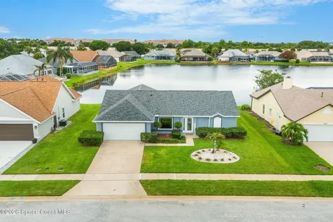 1896 Fabien Circle Melbourne FL 32940