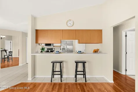 1896 Fabien Circle Melbourne FL 32940