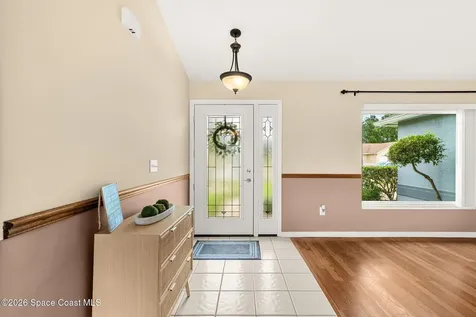 1896 Fabien Circle Melbourne FL 32940