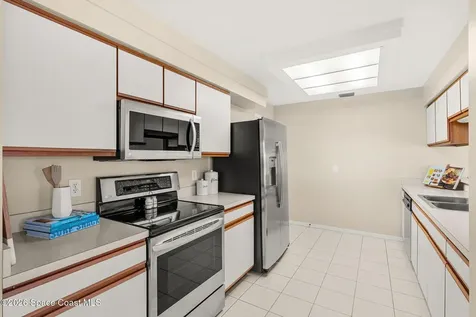1896 Fabien Circle Melbourne FL 32940