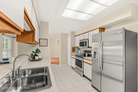 1896 Fabien Circle Melbourne FL 32940