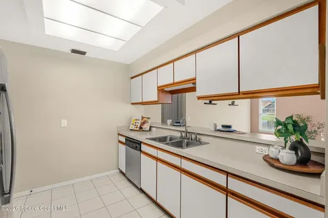 1896 Fabien Circle Melbourne FL 32940