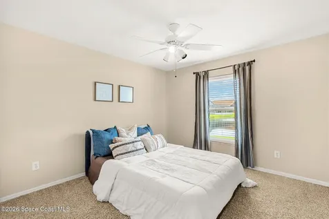 1896 Fabien Circle Melbourne FL 32940