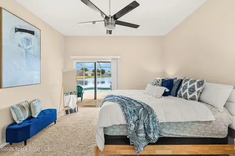 1896 Fabien Circle Melbourne FL 32940