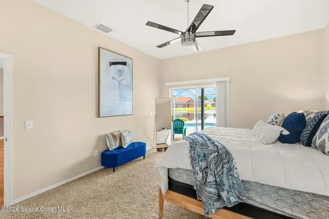 1896 Fabien Circle Melbourne FL 32940