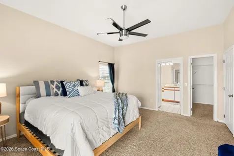 1896 Fabien Circle Melbourne FL 32940