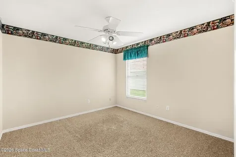 1896 Fabien Circle Melbourne FL 32940