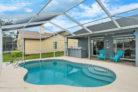 1896 Fabien Circle Melbourne FL 32940