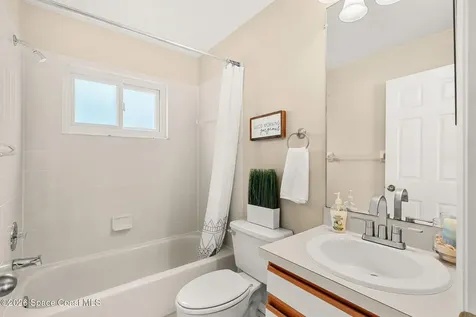 1896 Fabien Circle Melbourne FL 32940
