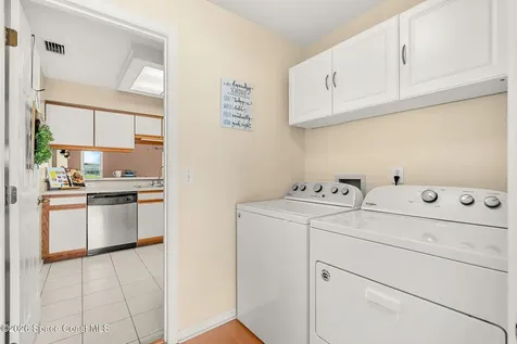 1896 Fabien Circle Melbourne FL 32940