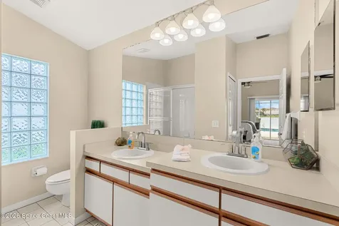1896 Fabien Circle Melbourne FL 32940