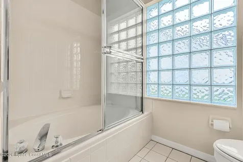 1896 Fabien Circle Melbourne FL 32940
