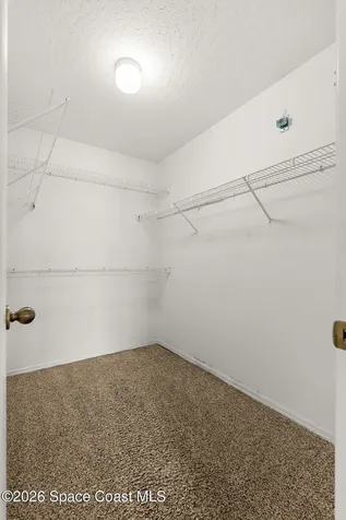 1896 Fabien Circle Melbourne FL 32940