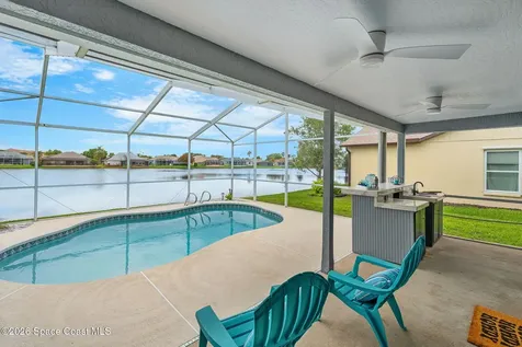 1896 Fabien Circle Melbourne FL 32940