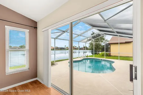 1896 Fabien Circle Melbourne FL 32940