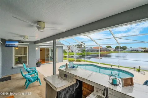 1896 Fabien Circle Melbourne FL 32940