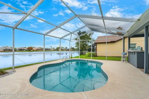 1896 Fabien Circle Melbourne FL 32940