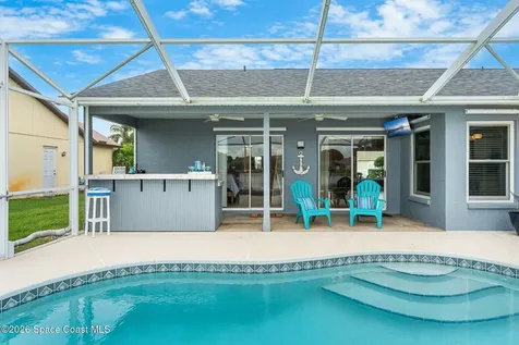 1896 Fabien Circle Melbourne FL 32940