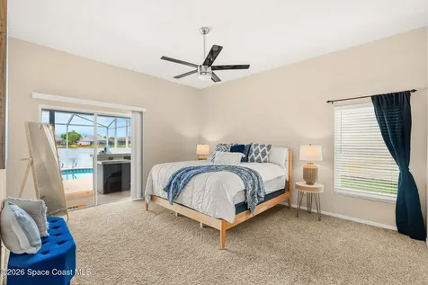 1896 Fabien Circle Melbourne FL 32940