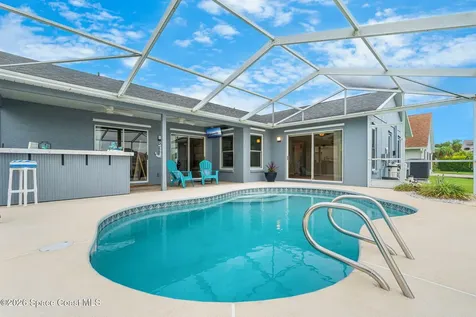 1896 Fabien Circle Melbourne FL 32940