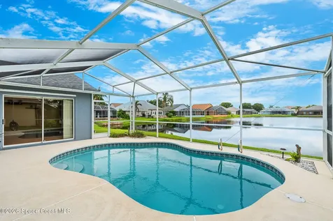 1896 Fabien Circle Melbourne FL 32940