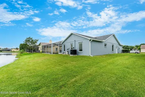 1896 Fabien Circle Melbourne FL 32940