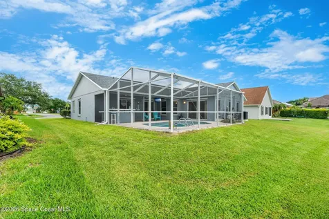1896 Fabien Circle Melbourne FL 32940