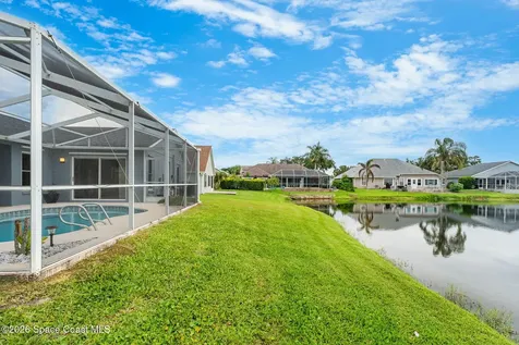 1896 Fabien Circle Melbourne FL 32940