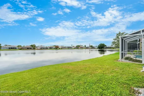 1896 Fabien Circle Melbourne FL 32940