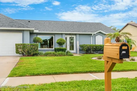 1896 Fabien Circle Melbourne FL 32940