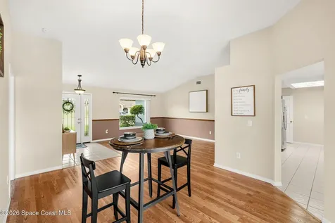 1896 Fabien Circle Melbourne FL 32940