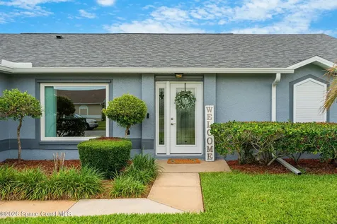 1896 Fabien Circle Melbourne FL 32940