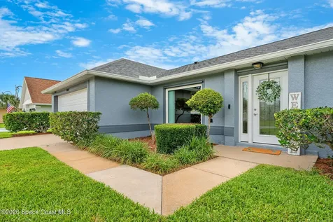 1896 Fabien Circle Melbourne FL 32940