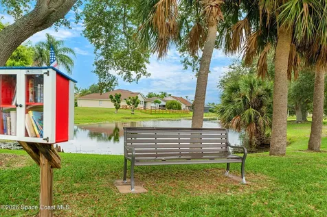 1896 Fabien Circle Melbourne FL 32940