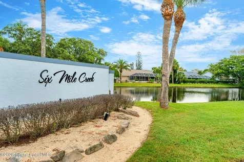 1896 Fabien Circle Melbourne FL 32940