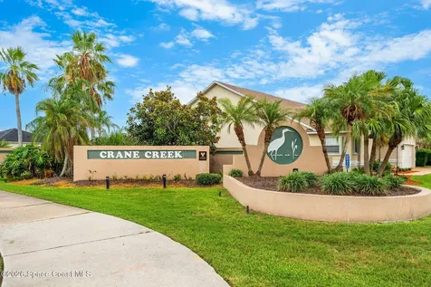 1896 Fabien Circle Melbourne FL 32940