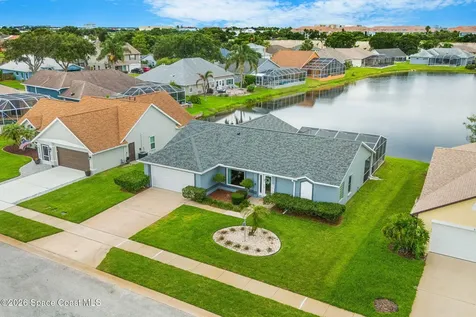 1896 Fabien Circle Melbourne FL 32940