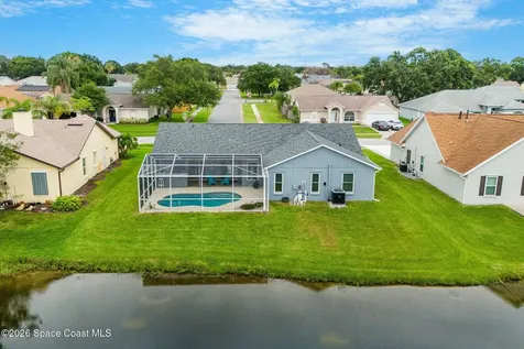 1896 Fabien Circle Melbourne FL 32940