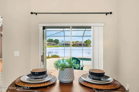 1896 Fabien Circle Melbourne FL 32940